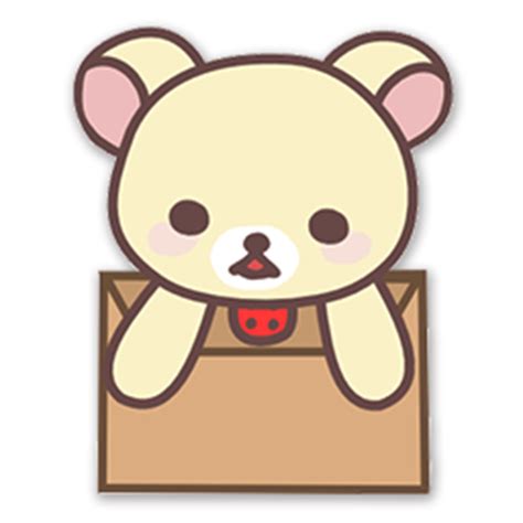With these cute desktop icon resources, you can use for web design, powerpoint presentations. A girls guide to life ♡: How to make your desktop cuter
