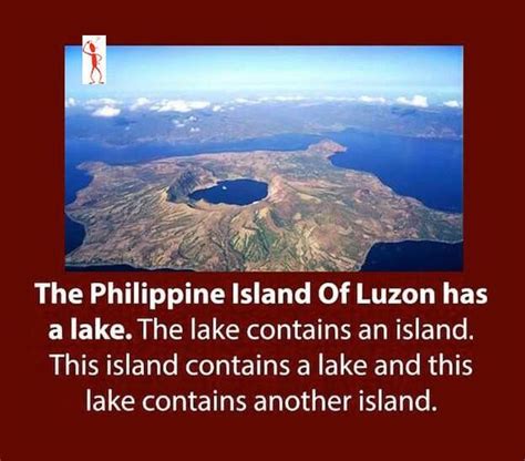 pin by tiffany dominguez on quotes facts memes luzon philippines did you know