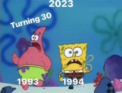 Were Already More Than Halfway Through January Rbikinibottomtwitter