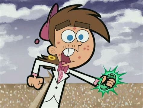 Image Channelchaserspt3 464 Fairly Odd Parents Wiki Timmy
