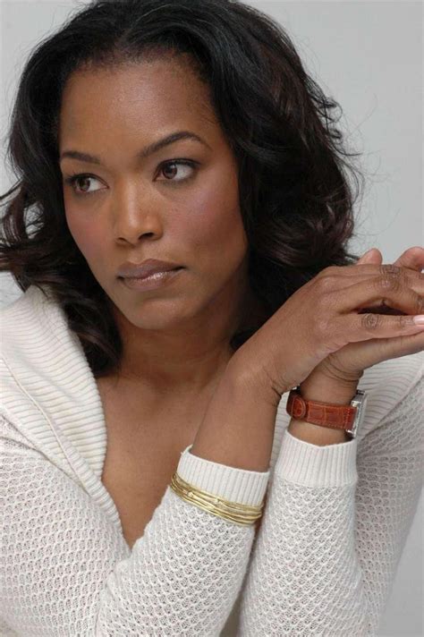Actresses Over 50 Who Deserve More Roles Black Actresses Beautiful