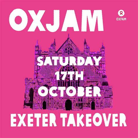 Charity Music Festival Returns To Exeter The Exeter Daily