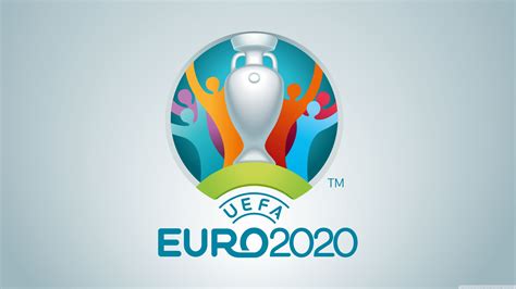 All included are football teams in the qualifying groups for euro 2020 football tournament. Euro 2020 HD Wallpapers - Wallpaper Cave
