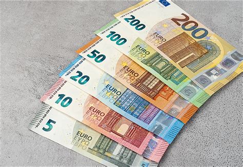 Order High Quality Counterfeit Euro Bills Online- Legit ...