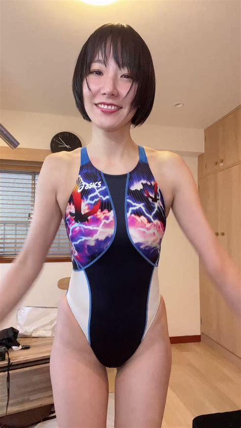swimsuit network on twitter rt biru otsuka ひえ〜いつシャドバンになるか分からん ´༎ຶོρ༎ຶོ` フォローありがとうございます🙏🙏