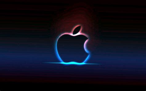3d Apple Wallpapers Hd Desktop And Mobile Backgrounds