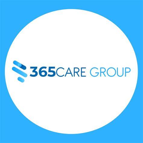 365 Care Group Lahore
