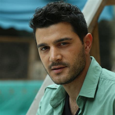 We did not find results for: Burak Sevinç Kimdir? - Kivi Tadında