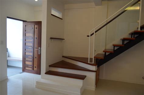 superlative asian staircase designs for your home interior vogue
