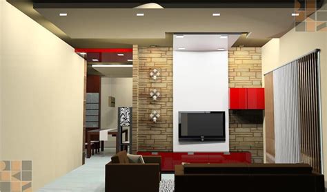 10 Apartment Interior Design Chennai Images Home Inspiration