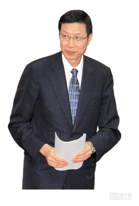 法律术语 权利 诉讼 调解 义务 仲裁 金融法规 保险法规 银行法规 证券法规 财务法规 国际会计准则 内部审计准则 内部. 兆豐案督導小組「向上究責」現任、卸任都辦 財金6首長中槍 移送監院 - 中時電子報
