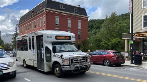 Vermont Natural Resources Council Protecting Vermonts Environment