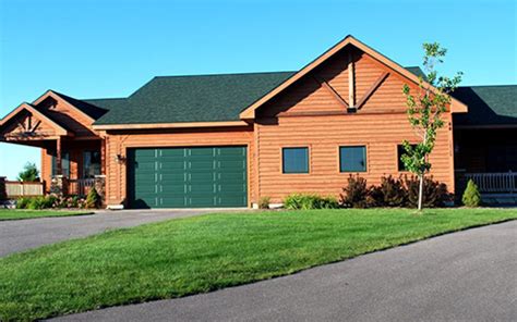 2.) navigation is relatively easy to figure out, especially when the course is mowed. Golf Resort in Northern Michigan | Public Golf Course Near ...