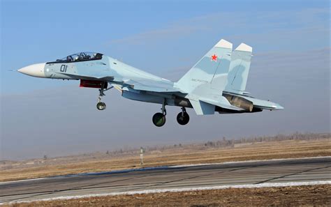 Sukhoi Su 30 Hd Duvar Kağıdı Arka Plan 3658x2298 Id715003