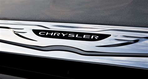 Chrysler 200 S Convertible 2011 Cartype
