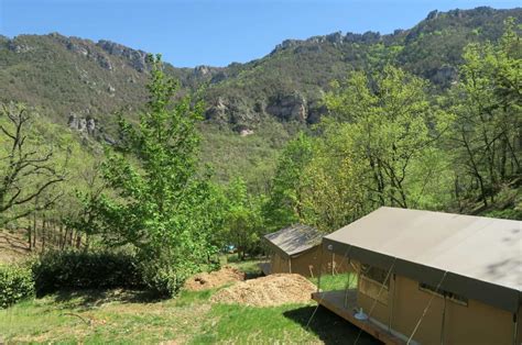 Diving Detours In The Other South Of France Millau And The Gorges Du Tarn