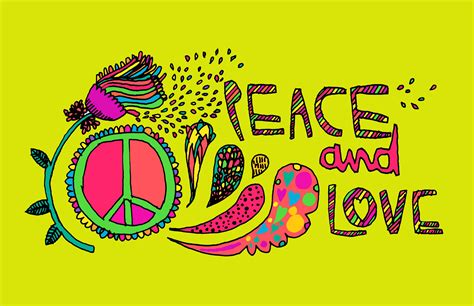 We did not find results for: Hippie wallpaper ·① Download free cool wallpapers for ...