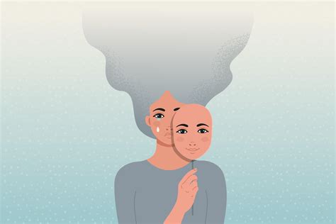 Using Mindfulness To Befriend All Of Our Emotions Mindful