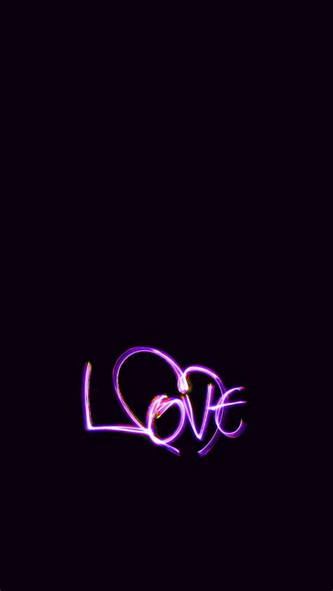 Love Images Wallpaper For Mobile Word Love Is Hd Wallpapers