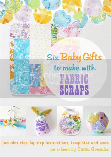 My Poppet Your Weekly Dose Of Crafty Inspiration