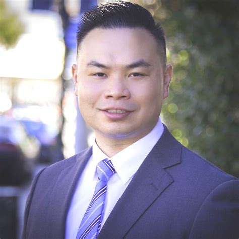 Jonson Nguyen Real Estate Broker Associate United Real Estate