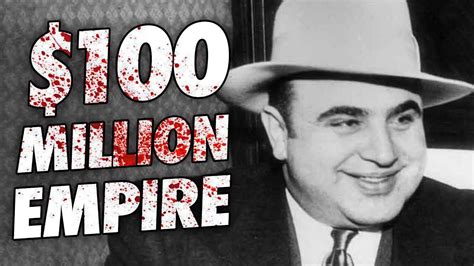 10 Most Notorious Gangsters In History History News History Youtube