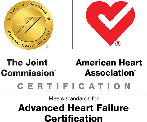 Download High Performing Joint Commission Certification - Joint Commission Advanced ...