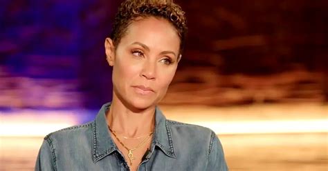 This Is How Jada Pinkett Smith Is Addressing The Queen Cleopatra Criticism