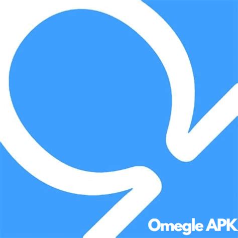 อัลบั้ม 90 ภาพ Omegle วิธีใช้ใน โทรศัพท์ ครบถ้วน