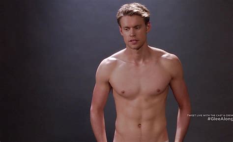 Chord Overstreet Official Site For Man Crush Monday Mcm Woman