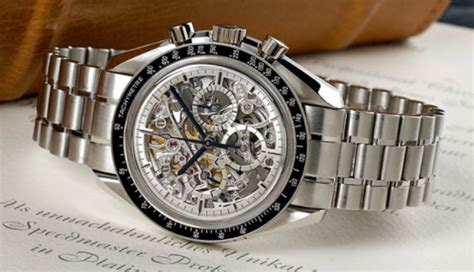 Top 10 Best Watch Brands In The World 2022 Webbspy