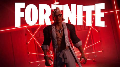 Fortnite Chapter 4 Season 4 Start Time When Will Fortnite Servers Be Back Up Gaming News By