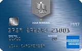 Usaa Credit Card Points Pictures