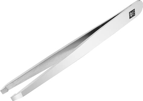 Pincetas Classic Inox Zwilling 78130 101 0 Formadore