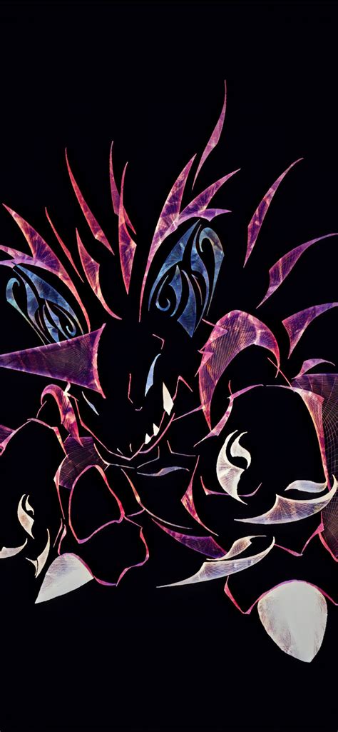 Scizor Wallpapers And Backgrounds 4k Hd Dual Screen