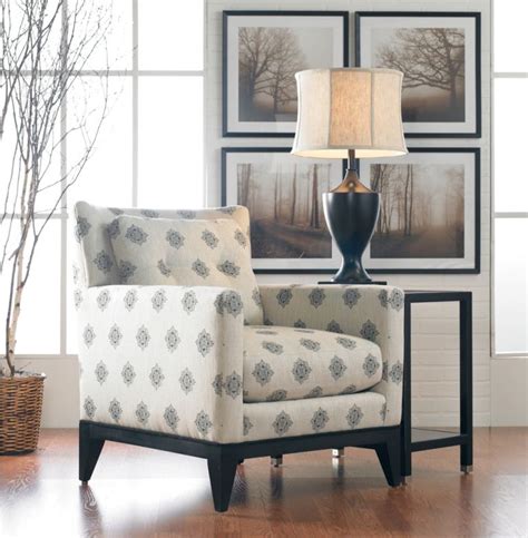 By now you already know that, whatever you are looking we literally have thousands of great products in all product categories. Country Style Living Room Decor Catchy Cheap Accent Chairs Thick Padded Seat Chair Black ...