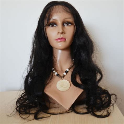 India Sexi Women Hair Wig Walmart Lace Hairstyle Wig Buy Hair Style