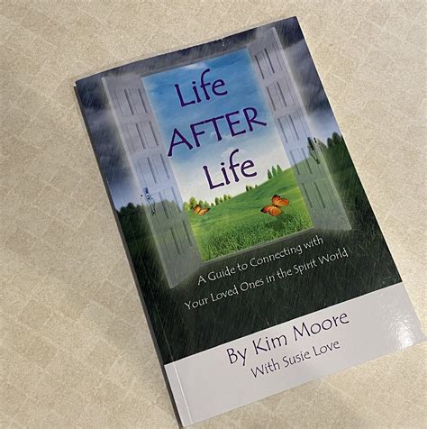 Life After Life A Book Review Dawn Lauren Anderson