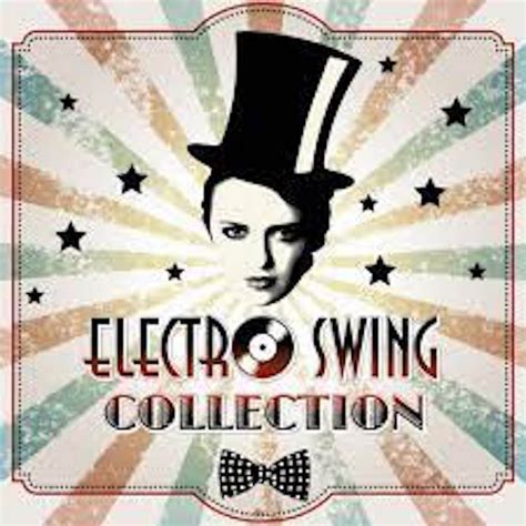 Ultimate Electro Swing Compilation Vol1 Minindo