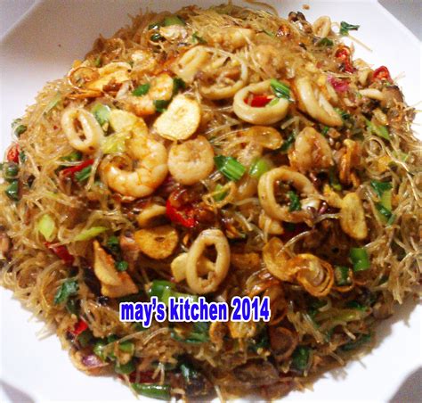 Find & download the most popular young photos on freepik free for commercial use high quality images over 9 million stock photos. May's Kitchen: SOUN GORENG ORIENTAL