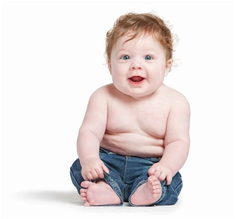 Что делать если у ребенка лишний вес в 6 месяцев фото презентация