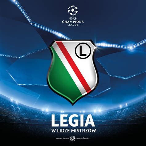 Na stronie znajdziesz równierz zdjęcia i tła. Legia Warszawa on Twitter: "KONIEC MECZU! #LEGIA W LIDZE ...