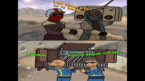 Fallout Memes Compilation 2 2020 Youtube