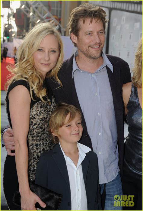 anne heche s ex james tupper makes allegations about her son homer 20 amid battle for her