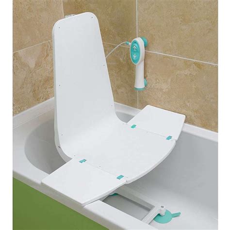 Top 7 Best Bathtub Lifts In 2024 Reviews Buying Guide