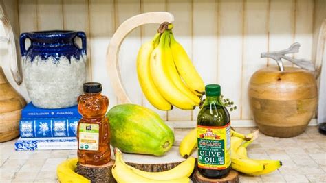 See more ideas about recipes, cooking recipes, food. Banana Benefits | Banana benefits, Banana for hair, Beauty ...