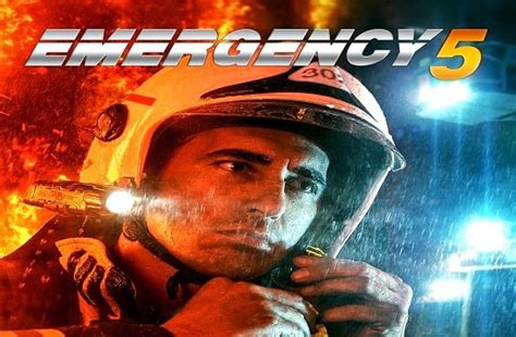 Emergency 5 Pc Game Full Download Jual Mobil