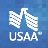 Usaa Va Mortgage Rates Pictures