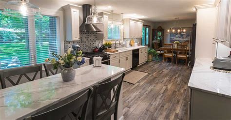 5 Myths About Kitchen Remodels Debunked Seiffert Building Supplies