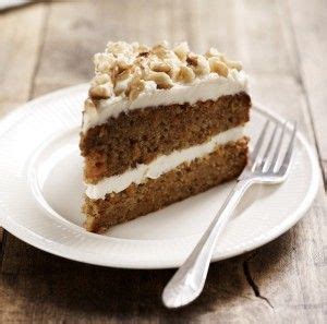 Avocado breakfast ideas without bread. Red Velvet Cake | Recipe | Cake recipes, Mary berry carrot ...